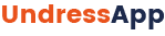 Undress.app